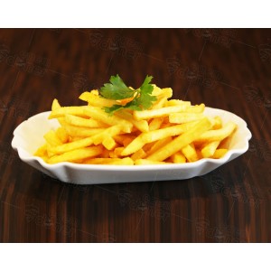 Portion Pommes